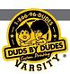 Duds By Dudes in San Diego, CA Shopping & Shopping Services