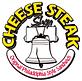 The Cheese Steak Shop in Roseville, CA Cheesesteaks Restaurants