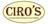 Ciro's Italian Restaurant in Kings Park, NY