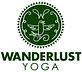 Wanderlust Yoga in Austin, TX