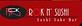 Italian Restaurants in North Hills, CA 91343