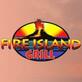 Fire Island Grill in Simi Valley, CA Bars & Grills