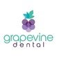 Grapevine Dental in Grapevine, TX Dentists