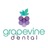 Dentists in Grapevine, TX 76051
