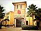 Padrinos Cuban Bistro in Orlando, FL Restaurants/Food & Dining