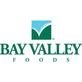 Bay Valley Foods in Rochelle, IL Food Processing Manufacturers