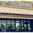 JJ Revolving Sushi & Chinese Cuisine in Murrieta, CA
