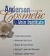 Anderson Cosmetic & Vein Institute in Cincinnati, OH Physicians & Surgeons
