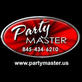 Party Master in Hurleyville, NY Party & Event Planning