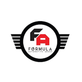 Formula Automotive Group in Pacific Edison - Glendale, CA Auto Maintenance & Repair Services