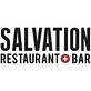 Salvation Cafe in Newport, RI American Restaurants
