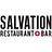 Salvation Cafe in Newport, RI