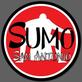 Japanese Restaurants in San Antonio, TX 78230