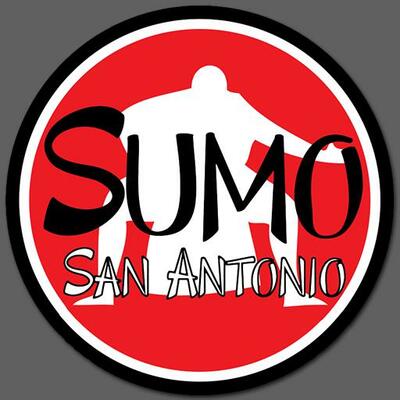 Sumo Japanese Steakhouse in San Antonio, TX Japanese Restaurants