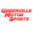 Greenville Motor Sports in Leland, MS