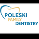 Dentists in Clairton, PA 15025