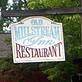 Old Millstream Inn in Saint Charles, MO American Restaurants