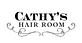 Cathy's Hair Room in Chappaqua, NY Beauty Salons