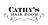 Cathy's Hair Room in Chappaqua, NY