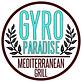 Gyro Paradise in Saint Joseph, MO Mediterranean Restaurants