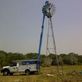 Armadillo Water Well Service in Eden, TX Water Well Drilling Contractors