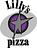 Pizza Restaurant in Durham, NC 27701