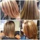 Beauty Salons in Greenfield, MA 01301