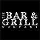 The Bar & Grill Company in Yucaipa, CA Bars & Grills