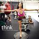 Think in Calabasas, CA Sports & Recreational Services