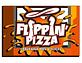 Flippin Pizza in San Diego, CA Pizza Restaurant
