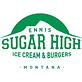 Ennis Sugar High in Ennis, MT Hamburger Restaurants