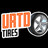 Urtd Tires Urtd Enterprise in Asheville, NC