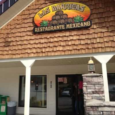 Mexican Restaurants Near Me in Franklin NC - Macon County - Hubbiz