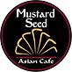 Mustard Seed Cafe - Restaurant - Or Dial Southgate Mall in Missoula, MT Chinese Restaurants