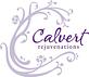 Calvert Rejuvenations in Herndon, VA Day Spas