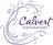 Calvert Rejuvenations in Herndon, VA