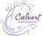 Calvert Rejuvenations posted Make Varicose Veins Disappear