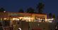 Amplified Aleworks in San Diego, CA Restaurants/Food & Dining
