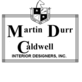 Martin Durr Caldwell Interior Design in Danville, KY Interior Decorators & Designers