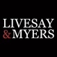Livesay & Myers, P.C. in Fairfax, VA