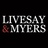 Livesay & Myers, P.C in Fairfax, VA