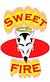 Sweet Fire BBQ in Claremont, NH Barbecue Restaurants