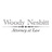 B Woodrow Nesbitt Jr Ltd Attorney At Law in Highland-Stoner Hill - Shreveport, LA 71101 Attorneys