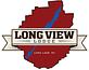 The Long View Lodge in Long Lake, NY American Restaurants