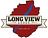 The Long View Lodge in Long Lake, NY