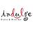 Indulge Bistro & Wine Bar in Golden, CO