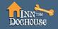 Inn The Doghouse in Lakewood, OH Bed & Breakfast