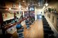 Carrano's Barber Shoppe in Hamden, CT Barbers