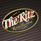 The Ritz Roadhouse in Ritzville, WA American Restaurants