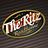 The Ritz Roadhouse in Ritzville, WA